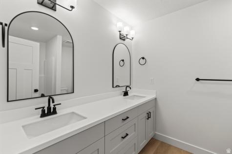47 N 200 E Richfield UT 84701