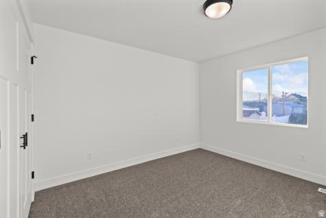 47 N 200 E Richfield UT 84701