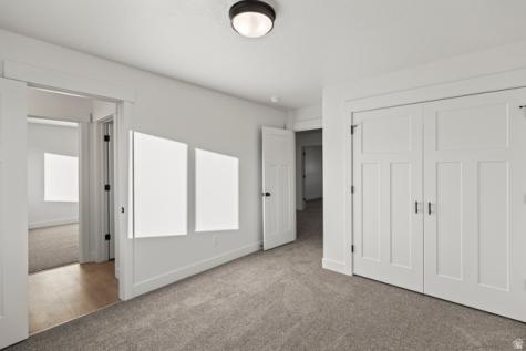 47 N 200 E Richfield UT 84701