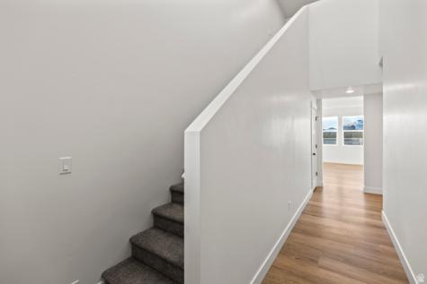 47 N 200 E Richfield UT 84701