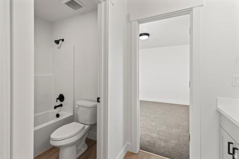 47 N 200 E Richfield UT 84701