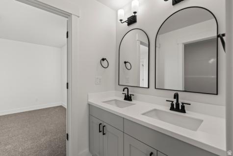 47 N 200 E Richfield UT 84701