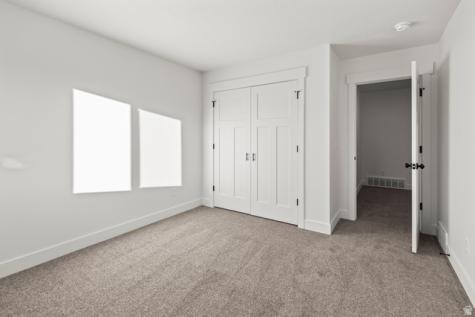 47 N 200 E Richfield UT 84701