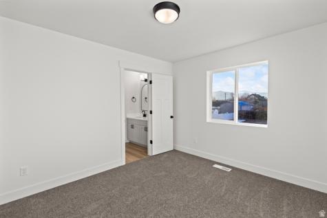47 N 200 E Richfield UT 84701
