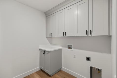 47 N 200 E Richfield UT 84701