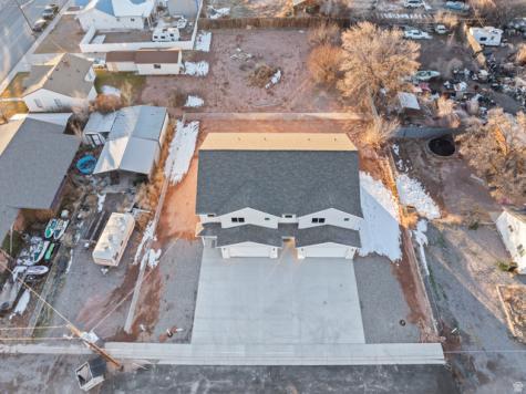 47 N 200 E Richfield UT 84701