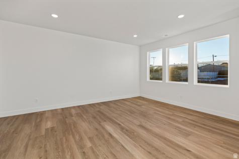 47 N 200 E Richfield UT 84701