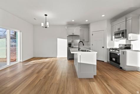 47 N 200 E Richfield UT 84701