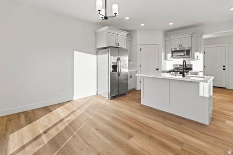47 N 200 E Richfield UT 84701