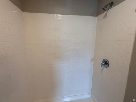 3036 N 175 Street E Cedar City UT 84721