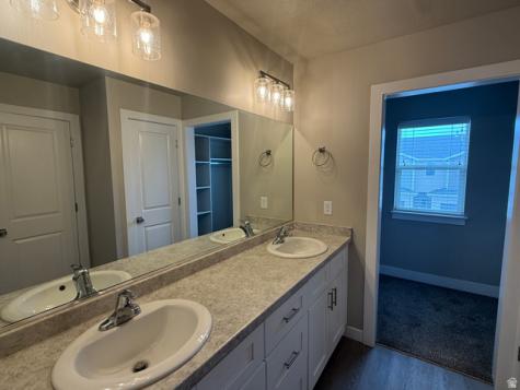 3036 N 175 Street E Cedar City UT 84721