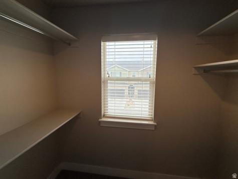 3036 N 175 Street E Cedar City UT 84721
