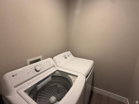 3036 N 175 Street E Cedar City UT 84721