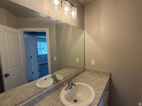 3036 N 175 Street E Cedar City UT 84721