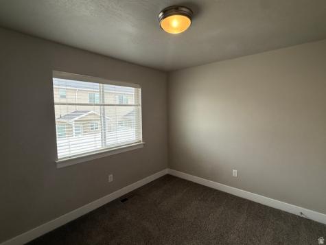 3036 N 175 Street E Cedar City UT 84721