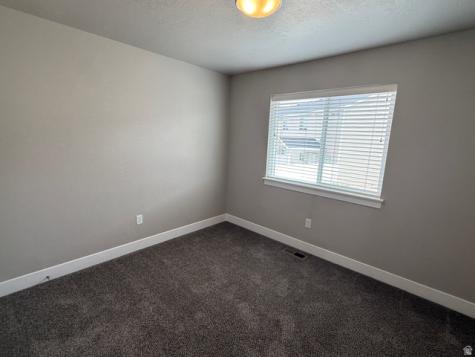 3036 N 175 Street E Cedar City UT 84721