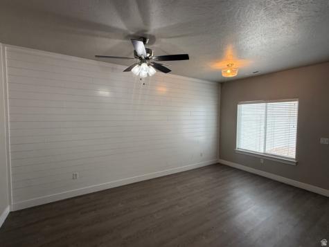 3036 N 175 Street E Cedar City UT 84721