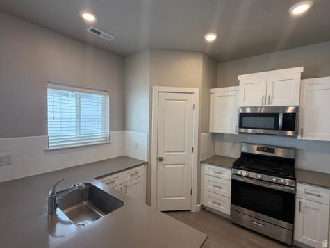 3036 N 175 Street E Cedar City UT 84721