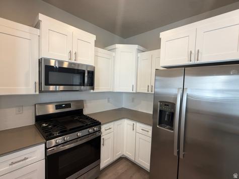3036 N 175 Street E Cedar City UT 84721