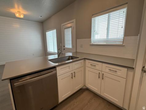 3036 N 175 Street E Cedar City UT 84721