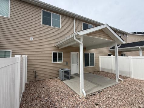 3036 N 175 Street E Cedar City UT 84721