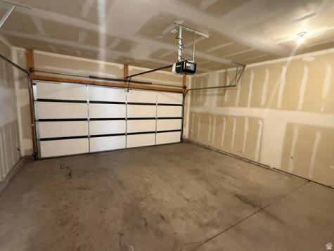 3036 N 175 Street E Cedar City UT 84721