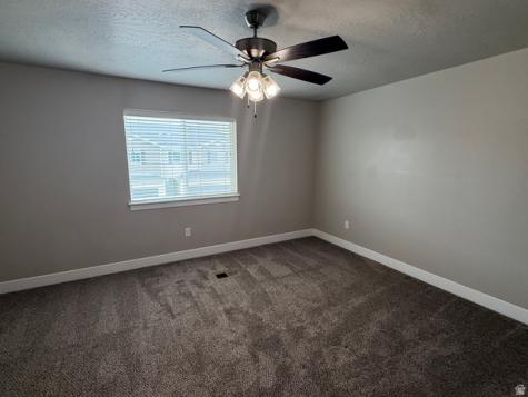 3036 N 175 Street E Cedar City UT 84721