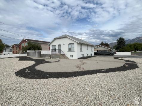 4401 S 700 E Millcreek UT 84107