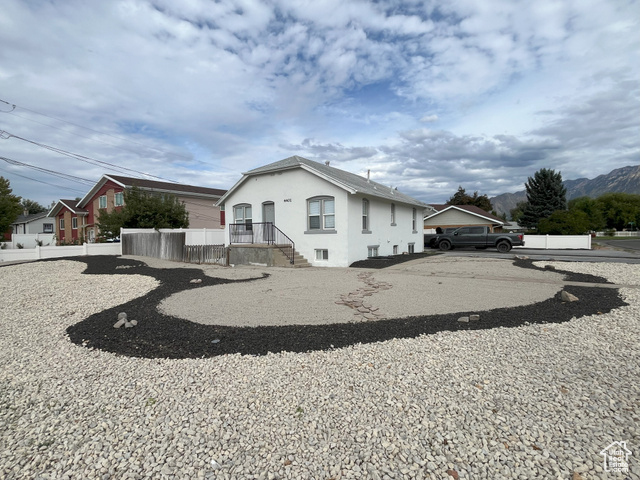 4401 S 700 E Millcreek UT 84107