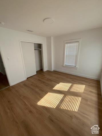 4401 S 700 E Millcreek UT 84107