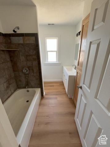 4401 S 700 E Millcreek UT 84107
