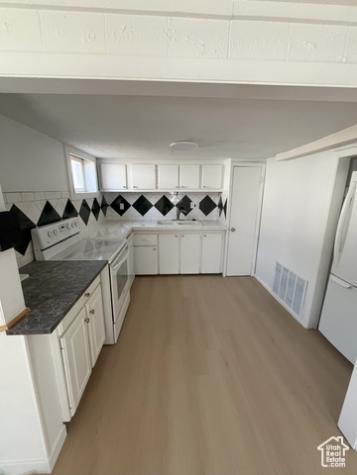 4401 S 700 E Millcreek UT 84107