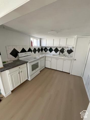 4401 S 700 E Millcreek UT 84107