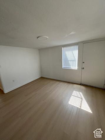 4401 S 700 E Millcreek UT 84107