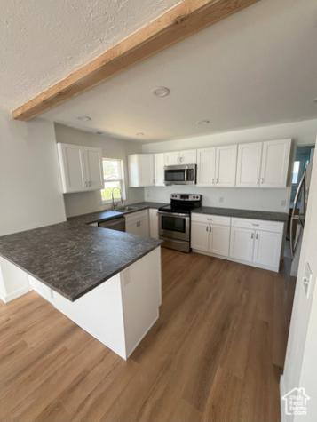 4401 S 700 E Millcreek UT 84107