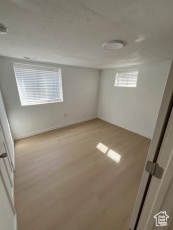 4401 S 700 E Millcreek UT 84107