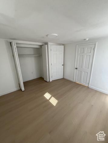 4401 S 700 E Millcreek UT 84107