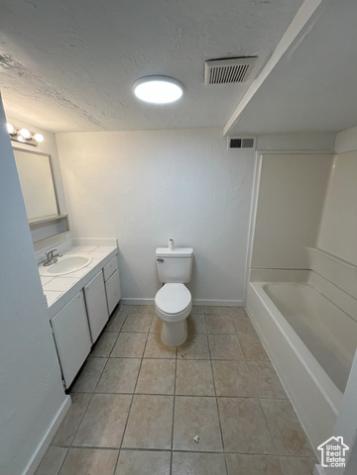 4401 S 700 E Millcreek UT 84107