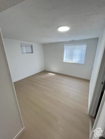 4401 S 700 E Millcreek UT 84107