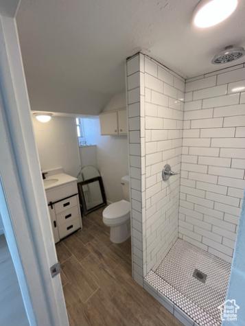4401 S 700 E Millcreek UT 84107