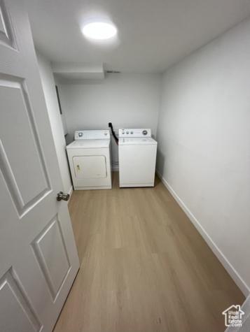 4401 S 700 E Millcreek UT 84107