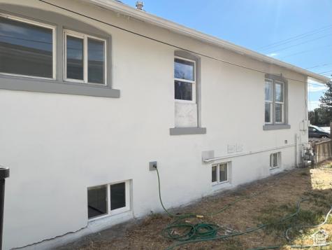 4401 S 700 E Millcreek UT 84107