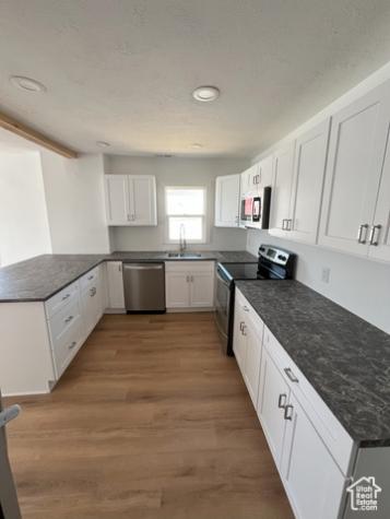 4401 S 700 E Millcreek UT 84107