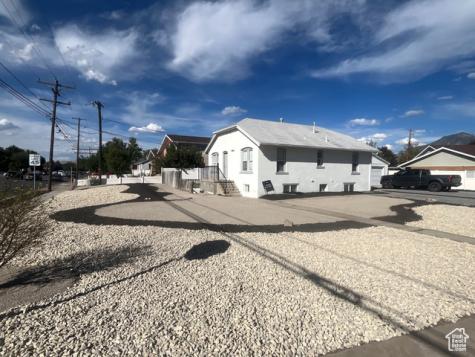 4401 S 700 E Millcreek UT 84107