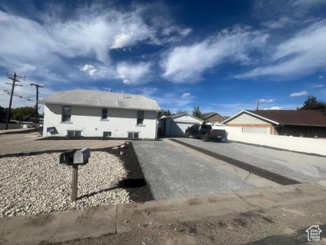 4401 S 700 E Millcreek UT 84107