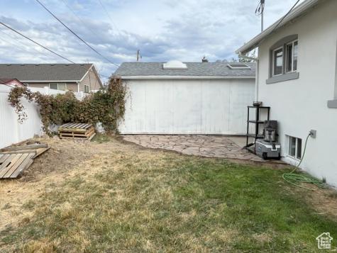 4401 S 700 E Millcreek UT 84107