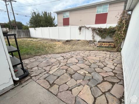 4401 S 700 E Millcreek UT 84107