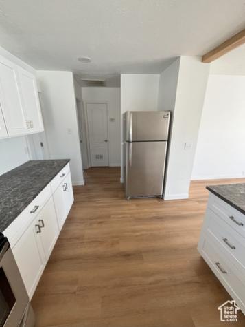 4401 S 700 E Millcreek UT 84107