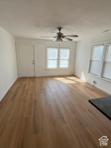 4401 S 700 E Millcreek UT 84107