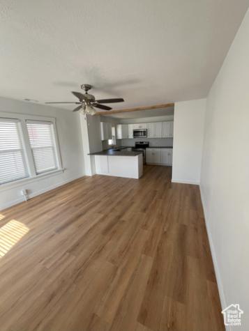 4401 S 700 E Millcreek UT 84107